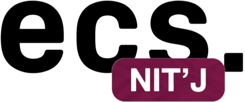 ECS NIT'J